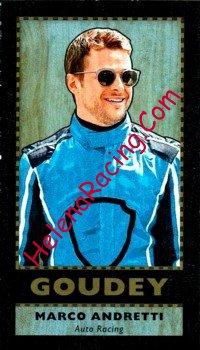 2018 Goudey-Mini-Black.jpg