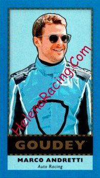 2018 Goudey-Mini-Blue.jpg