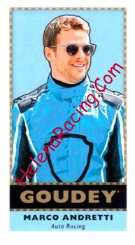 2018 Goudey-Mini.jpg