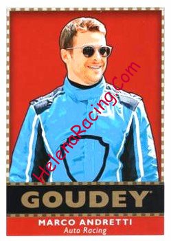 2018 Goudey.jpg