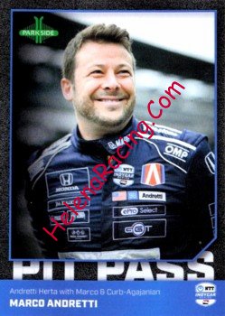 2025 Parkside-Pit Pass.jpg