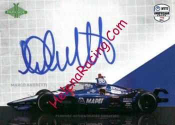 2025 Signature.jpg