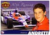 2006 Indy.jpg