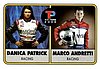 2006 Top Picks.jpg