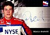 2007 Autograph.JPG