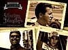 2009 Legends-057.JPG