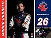 2012 Fanatics.jpg
