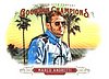 2018 Goodwin-092.jpg