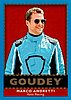 2018 Goudey-Blue.jpg