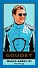 2018 Goudey-Mini-Blue.jpg