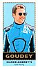 2018 Goudey-Mini.jpg