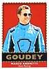 2018 Goudey.jpg