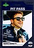 2024 Parkside-Pit Pass.jpg