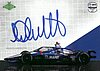 2025 Signature.jpg
