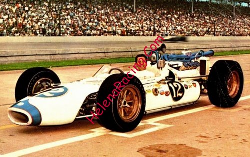 Card 1965 Indy 500 (NS)-.jpg
