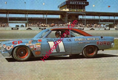 Card 1967 Daytona 500 (NS)-.jpg
