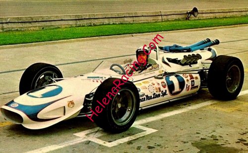 Card 1967 Indy 500 (NS)-.jpg