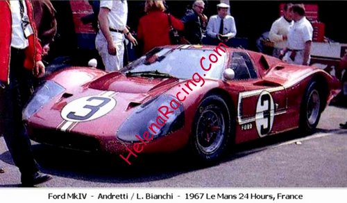 Card 1967 Le Mans 24 h (NS).jpg
