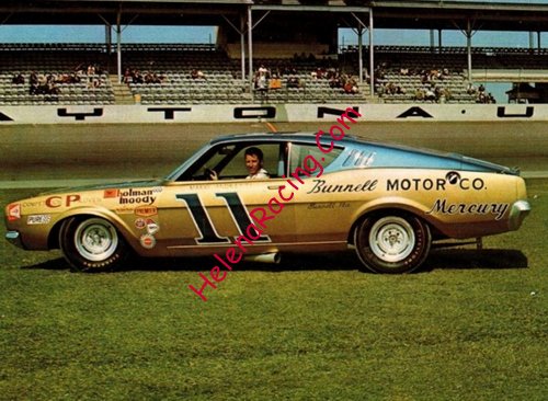 Card 1968 Daytona 500 (NS)-.jpg