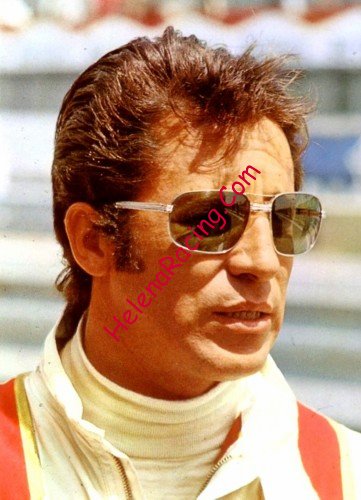 Card 1969 Formula 1 (NS)-.jpg
