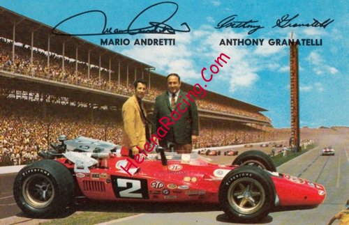 Card 1969 Indy 500 (P)-.jpg