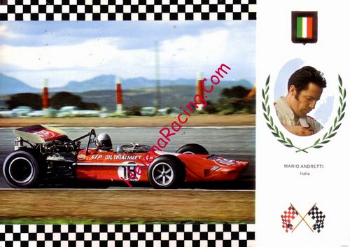 Card 1970 Formula 1 (NS).jpg