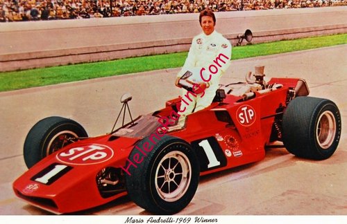 Card 1970 Indy 500 (NS).JPG