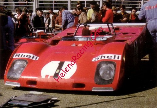 Card 1971 Endurance (NS).jpg
