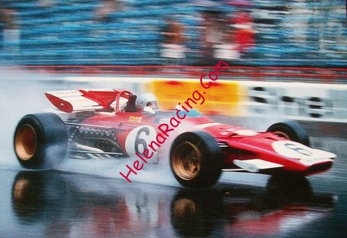 Card 1971 Formula 1-GP Monaco-DNS (NS).jpg