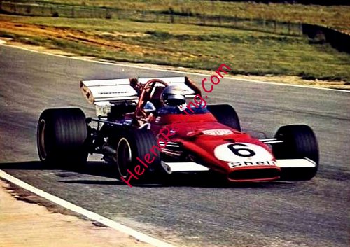 Card 1971 Formula 1-GP South Africa (NS).jpg
