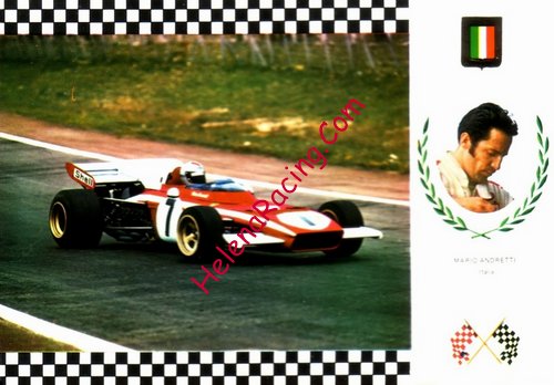Card 1972 Formula 1 (NS).jpg