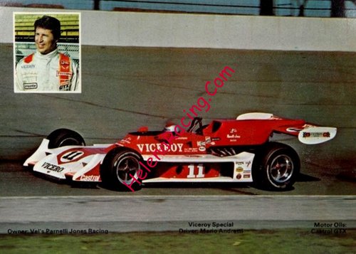 Card 1973 Indy 500 (NS)-.jpg