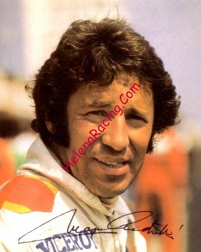 Card 1975 Formula 1 (P)-.jpg
