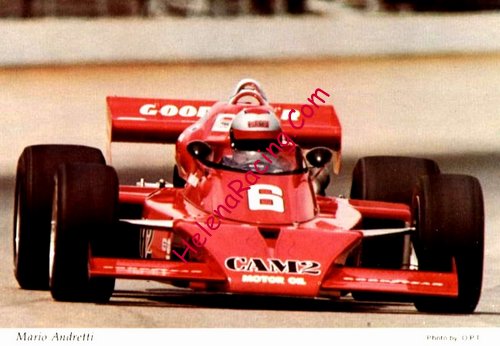 Card 1976 Indy 500 (NS).jpg