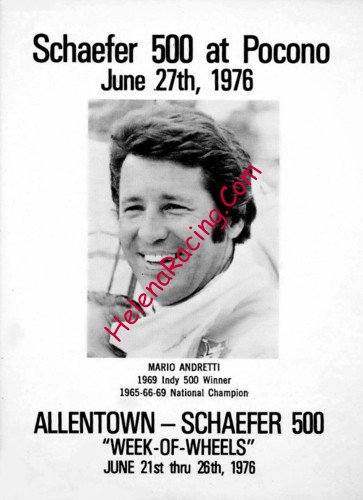 Card 1976 Pocono 500 (NS)-.jpg