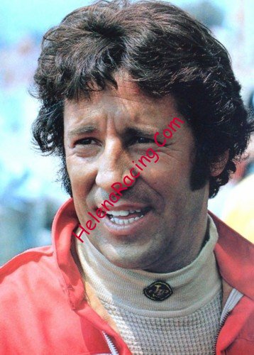 Card 1977 Formula 1 (NS)-.jpg