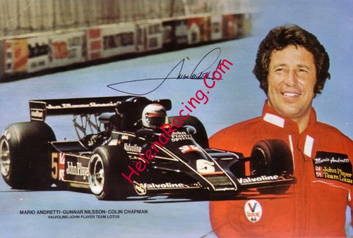 Card 1977 Formula 1-Valvoline (P).jpg