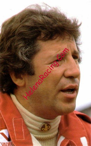Card 1978 Formula 1 (NS)-.jpg