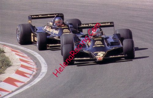 Card 1978 Formula 1-GP Austria (NS).jpg
