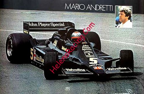 Card 1978 Formula 1-GP Belgique (NS).jpg