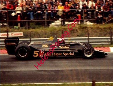 Card 1978 Formula 1-GP British (NS).jpg