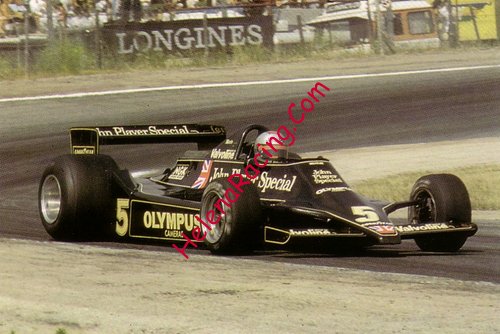 Card 1978 Formula 1-GP Espana (NS).jpg