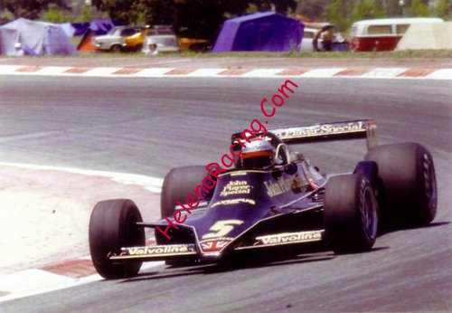 Card 1978 Formula 1-GP France (NS).jpg