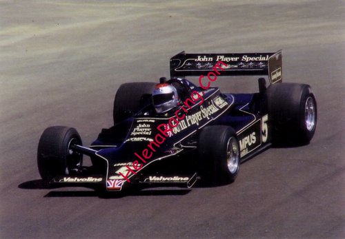 Card 1978 Formula 1-GP Italia (NS).jpg