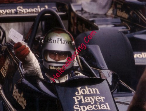 Card 1978 Formula 1-Lotus (NS).jpg