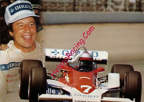 Card 1978 Indy 500 (NS).jpg