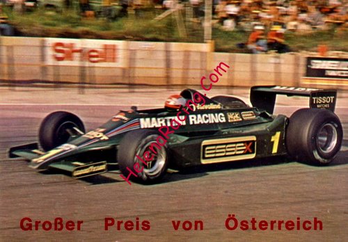 Card 1979 Formula 1-GP Osterreich (NS).jpg