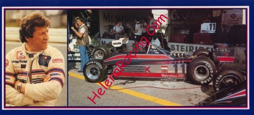 Card 1980 Formula 1-Essex (NS).jpg