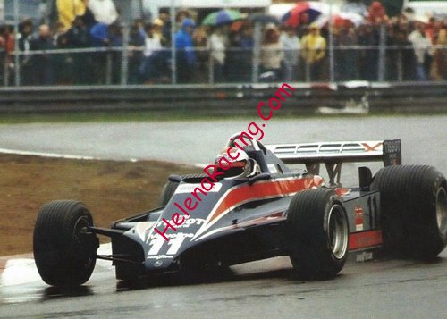 Card 1980 Formula 1-Lotus (NS).jpg
