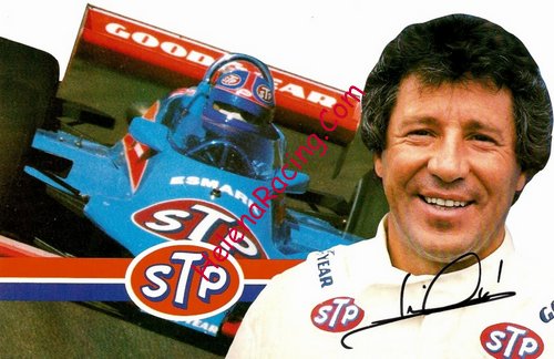 Card 1981 CART (S).JPG